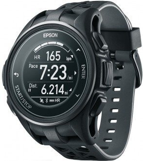 Epson ProSense 307 Akıllı Saat kullananlar yorumlar